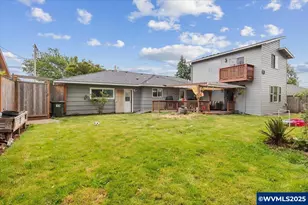 4086 Judy Ave NE, Salem, OR 97305 - Photo 38