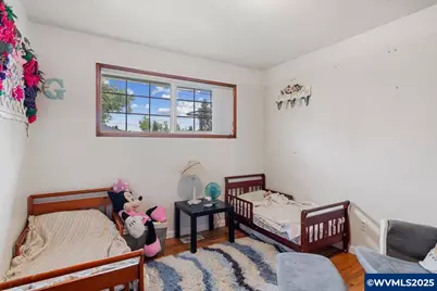 4086 Judy Av NE, Salem, OR 97305 - Photo 22