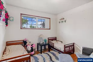 4086 Judy Ave NE, Salem, OR 97305 - Photo 22