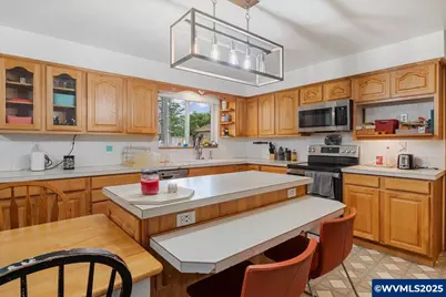 4086 Judy Av NE, Salem, OR 97305 - Photo 12