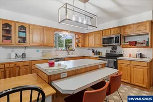 4086 Judy Ave NE, Salem, OR 97305 - Photo 12