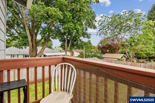 4086 Judy Ave NE, Salem, OR 97305 - Photo 18