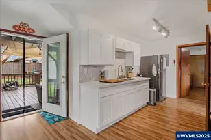 4086 Judy Ave NE, Salem, OR 97305 - Photo 30