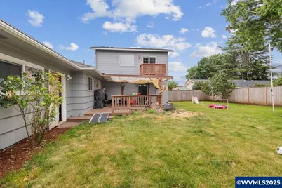 4086 Judy Av NE, Salem, OR 97305 - Photo 36