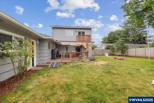 4086 Judy Ave NE, Salem, OR 97305 - Photo 36