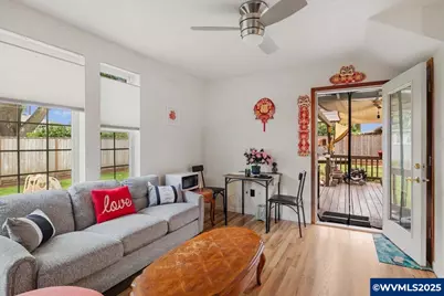 4086 Judy Av NE, Salem, OR 97305 - Photo 28