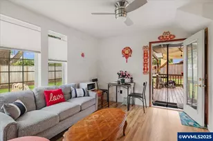 4086 Judy Ave NE, Salem, OR 97305 - Photo 28