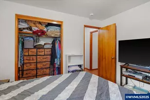 4086 Judy Ave NE, Salem, OR 97305 - Photo 26