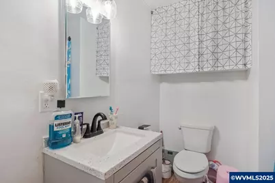4086 Judy Av NE, Salem, OR 97305 - Photo 24