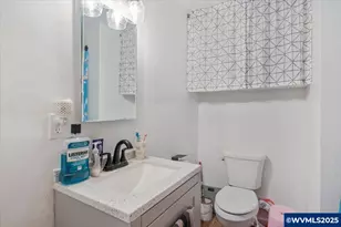 4086 Judy Ave NE, Salem, OR 97305 - Photo 24