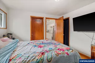 4086 Judy Ave NE, Salem, OR 97305 - Photo 34