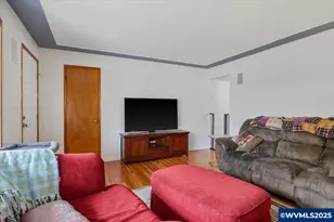 4086 Judy Ave NE, Salem, OR 97305 - Photo 6