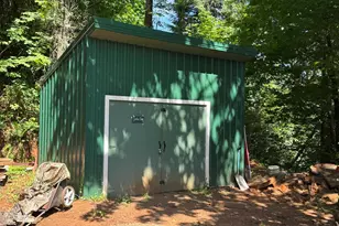 6100 Teal Creek Rd, Dallas, OR 97338 - Photo 34