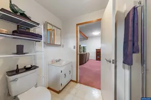 6100 Teal Creek Rd, Dallas, OR 97338 - Photo 26