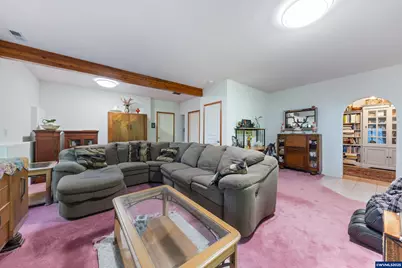 6100 Teal Creek Rd, Dallas, OR 97338 - Photo 24