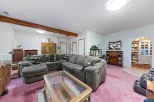 6100 Teal Creek Rd, Dallas, OR 97338 - Photo 24