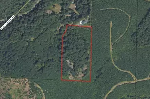 6100 Teal Creek Rd, Dallas, OR 97338 - Photo 48