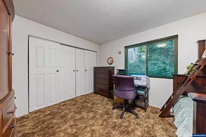 6100 Teal Creek Rd, Dallas, OR 97338 - Photo 18