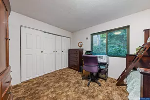 6100 Teal Creek Rd, Dallas, OR 97338 - Photo 18