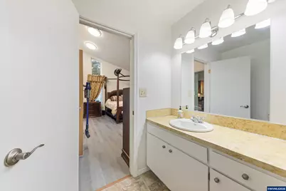 6100 Teal Creek Rd, Dallas, OR 97338 - Photo 16