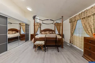 6100 Teal Creek Rd, Dallas, OR 97338 - Photo 14