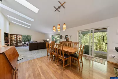 6100 Teal Creek Rd, Dallas, OR 97338 - Photo 8