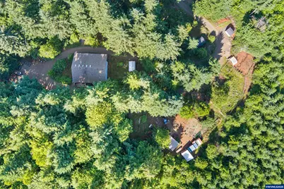 6100 Teal Creek Rd, Dallas, OR 97338 - Photo 46