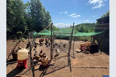 6100 Teal Creek Rd, Dallas, OR 97338 - Photo 36