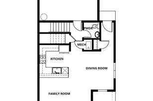 1215 Parkside Ave, Woodburn, OR 97071 - Photo 16