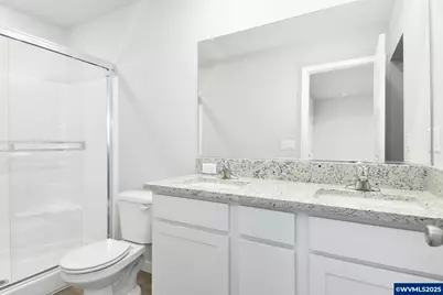 1185 Parkside Av, Woodburn, OR 97071 - Photo 14