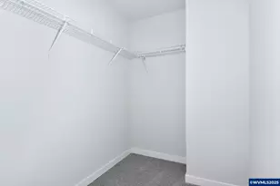 1185 Parkside Ave, Woodburn, OR 97071 - Photo 16