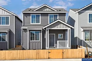 1185 Parkside Ave, Woodburn, OR 97071 - Photo 1