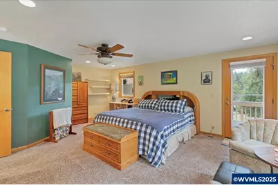 9076 Daleview Rd SE, Salem, OR 97317 - Photo 20