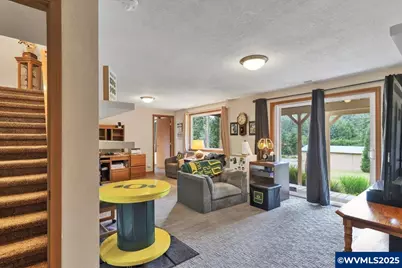 9076 Daleview Rd SE, Salem, OR 97317 - Photo 28