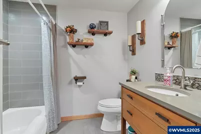 9076 Daleview Rd SE, Salem, OR 97317 - Photo 18