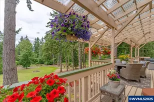 9076 Daleview Rd SE, Salem, OR 97317 - Photo 34