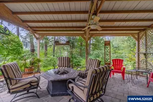 9076 Daleview Rd SE, Salem, OR 97317 - Photo 38