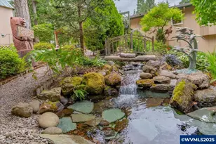 9076 Daleview Rd SE, Salem, OR 97317 - Photo 36