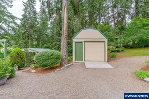 9076 Daleview Rd SE, Salem, OR 97317 - Photo 46