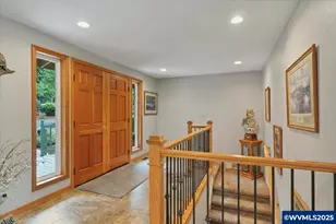 9076 Daleview Rd SE, Salem, OR 97317 - Photo 6