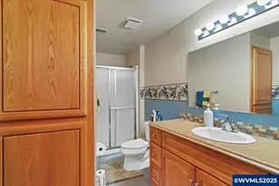 9076 Daleview Rd SE, Salem, OR 97317 - Photo 32