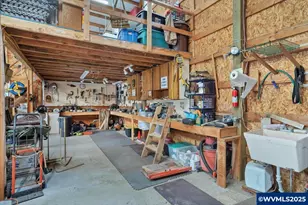 9076 Daleview Rd SE, Salem, OR 97317 - Photo 42