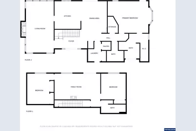 9076 Daleview Rd SE, Salem, OR 97317 - Photo 48