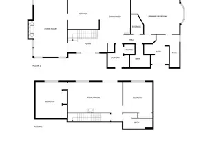 9076 Daleview Rd SE, Salem, OR 97317 - Photo 48