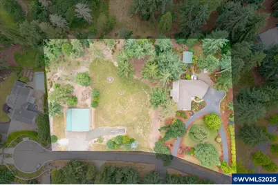 9076 Daleview Rd SE, Salem, OR 97317 - Photo 44