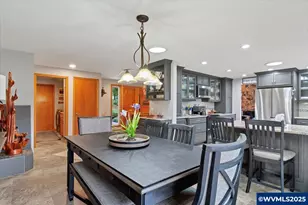 9076 Daleview Rd SE, Salem, OR 97317 - Photo 10