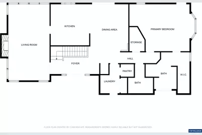 9076 Daleview Rd SE, Salem, OR 97317 - Photo 50