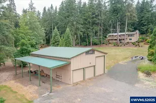 9076 Daleview Rd SE, Salem, OR 97317 - Photo 4