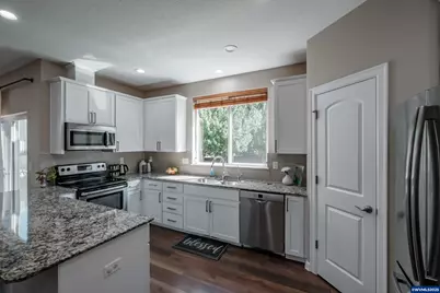 2644 Andrew Av NW, Salem, OR 97304 - Photo 10