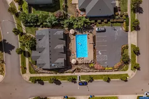 2644 Andrew Ave NW, Salem, OR 97304 - Photo 46